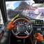 Drive Gelik Winter icon