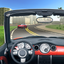 Drive in Cabrio icon
