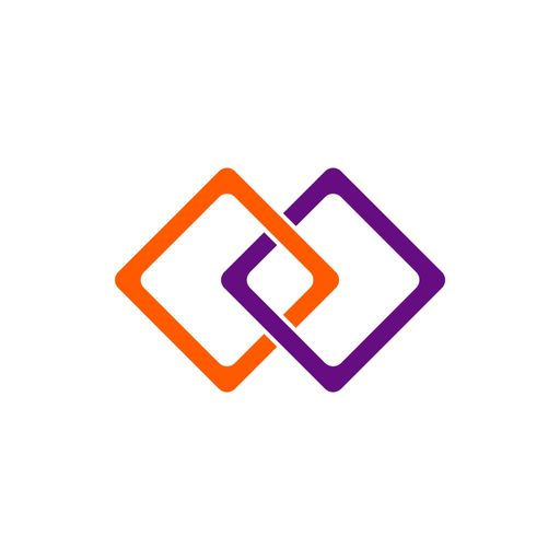 IDLS Mobile Dispatch app icon