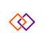 IDLS Mobile Dispatch icon