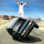 Drive Two Wheels Simulator icon
