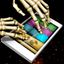 Dubstep Dudec Simulator icon