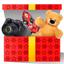 Open Gifts Simulator icon