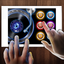 Pocket DJ Simulator icon