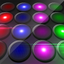 Real Dubstep DJ Simulator icon