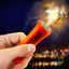Real Petard Simulator icon