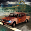 Tour Chernobyl icon