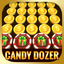 Candy Coins Dozer icon