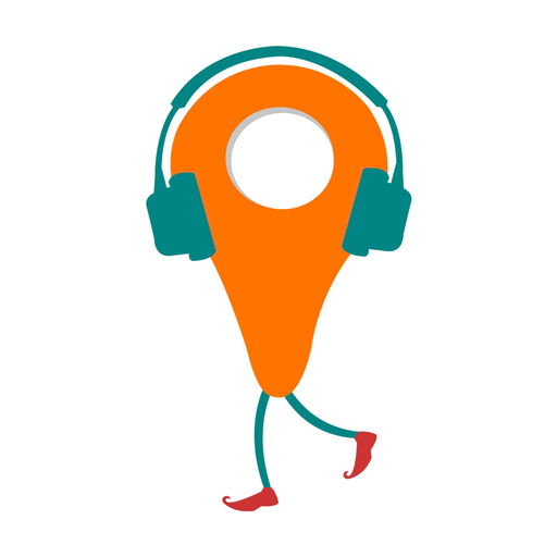 HopOn India app icon