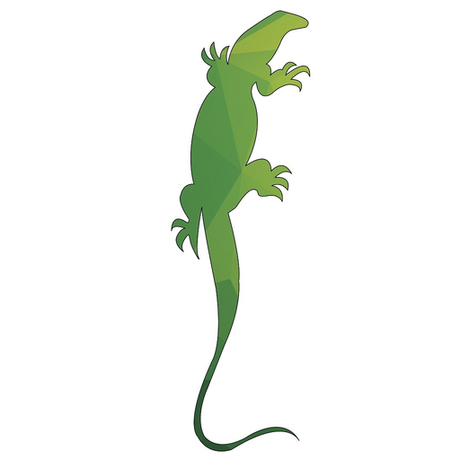 Goanna Telemetry App app icon