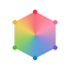RECOG icon