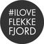 ILoveFlekkefjord icon