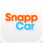 SnappCar - Local carsharing icon