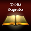 Portuguese Bible: Holy Word icon