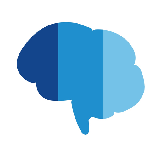 SchoolMind app icon