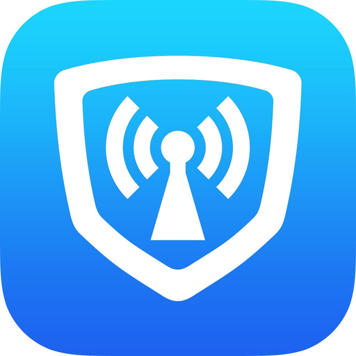 BeaconParameterSet app icon