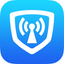 BeaconParameterSet icon
