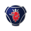 Scania Vehicle Handover icon