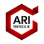 Arı Mobil Kütüphane icon