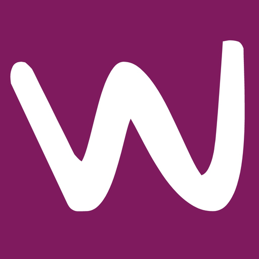 Michael Fridjhon’s Wine Wizard app icon