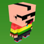 Addons for Minecraft Community icon