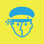 Dispatch Connect Services icon