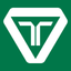 Triunfo Móvil icon