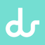 Dribo – Tu autoescuela online icon
