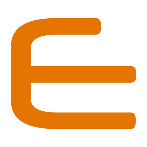 Ekontrol – nadzór instalacji app icon