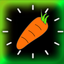 Carrot Time icon