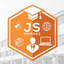 JS Manage icon