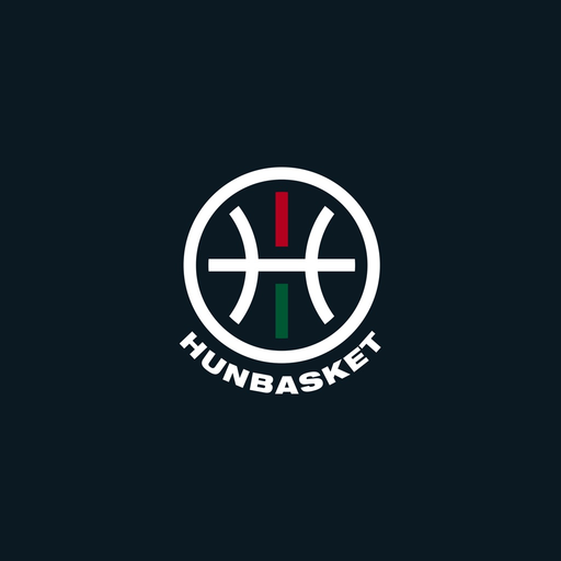 Hunbasket app icon