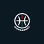 Hunbasket icon