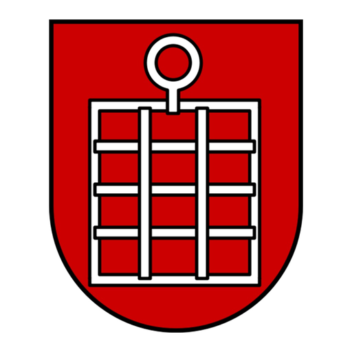 Mainz-Ebersheim app icon