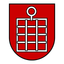 Mainz-Ebersheim icon