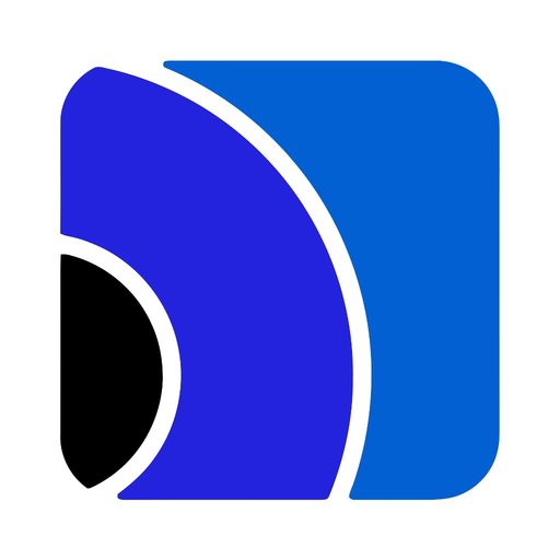 BlueBeacon Manager app icon