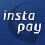 Instapay icon