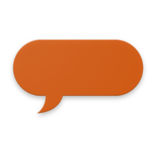 Intelligent Service Management app icon