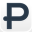 Pick 'n Save icon