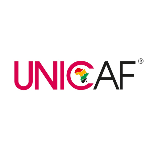 Unicaf Scholarships app icon