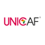 Unicaf Scholarships icon