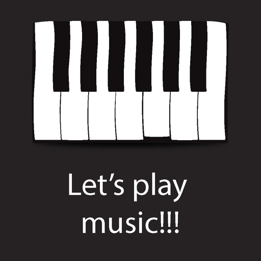 Perfect Piano - Kids Piano For Training app icon