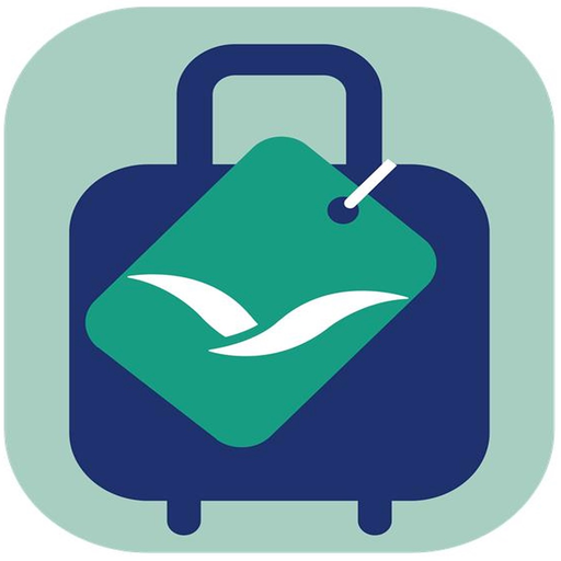 OMINT Assistance app icon