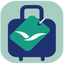 OMINT Assistance icon