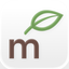 Metro Market icon