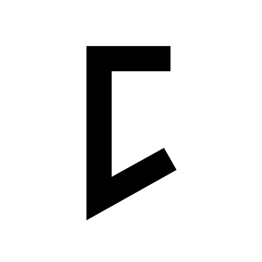 Revista Continente app icon
