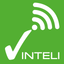 InteliApp icon