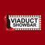 Viaduct Showbar - Leeds icon
