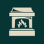 Ember Inns icon