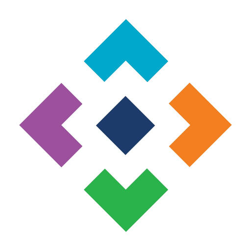 Park View Federal Credit Union app icon